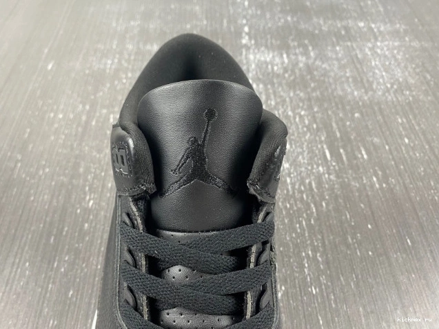 Cheap (2016) 3 136064-020 Cyber Jordan Retro Monday 0821